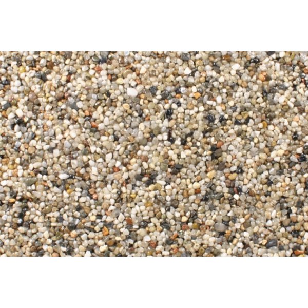TopStone Kamenný koberec Madeira S 2 cm od 630 Kč - Heureka.cz
