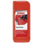 Sonax Autopolitura 500 ml – Zbozi.Blesk.cz
