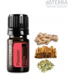 doTerra Esenciální olej Passion 5 ml – Zboží Mobilmania