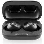 GoGEN TWS BRO – Hledejceny.cz