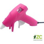 METRUM MAGENTA S – Zboží Dáma