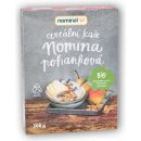 Nominal Kaše Nomina jáhlová bezlepková 300 g