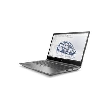 HP ZBook Fury 15 G7 2C9T9EA