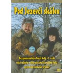 Gajer václav: pod jezevčí skálou DVD – Hledejceny.cz