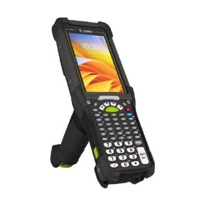 Zebra MC94 MC9401-0G1J6DSS-A6 – Hledejceny.cz