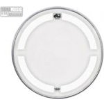 Drum Workshop CC-24K – Zboží Dáma