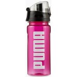 Lahev Puma TR Bottle Sportstyle 600 ml – Hledejceny.cz