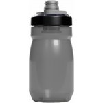 Camelbak Podium 450 ml – Zbozi.Blesk.cz