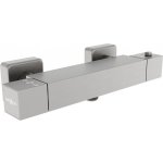 Mexen Cube 77200-66 – Hledejceny.cz