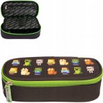 Astra etue Minecraft – Zboží Dáma Astra etue Minecraft – Zboží Dáma