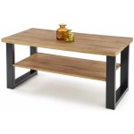 Halmar Venom U dub wotan, černý – Zbozi.Blesk.cz