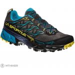 La Sportiva Akyra – Zbozi.Blesk.cz