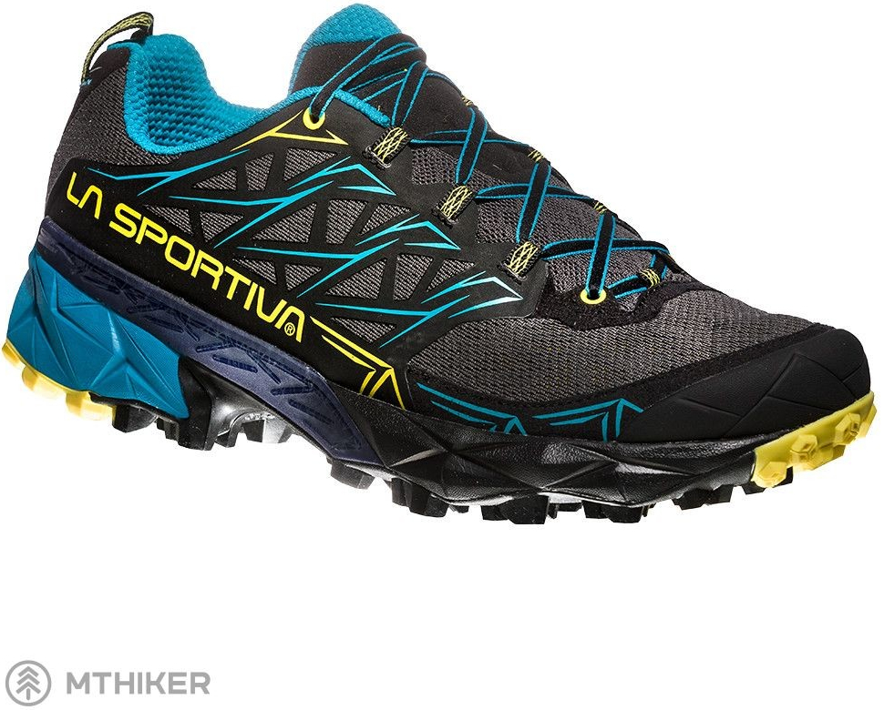 La Sportiva Akyra