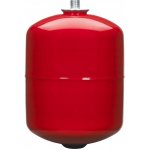 CIMM ERE 6l 4bar – Zboží Dáma