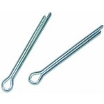 závlačka 8,0*90mm Zn DIN94 – Sleviste.cz