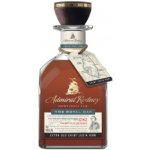 Admiral Rodney Royal Oak 40% 0,7 l (holá láhev) – Zbozi.Blesk.cz