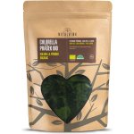 Vitalvibe Bio Chlorella prášek 125 g – Zbozi.Blesk.cz