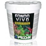 Prodac Fondovivo 8 kg, 10 l – Zboží Mobilmania