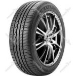 Bridgestone Turanza ER300A 195/55 R16 87V – Hledejceny.cz