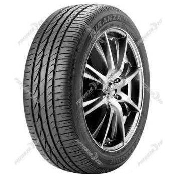 Pneumatiky Bridgestone Turanza ER300A 195/55 R16 87V