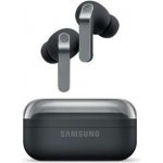 Samsung Galaxy Buds4 Pro EU SM-R640NZKAEUB – Zboží Živě