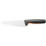 Fiskars Kuchařský nůž Functional Form 17 cm – Zbozi.Blesk.cz