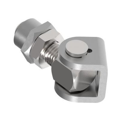 UMAKOV Pant regulovatelný Zn, M12, D4/19-M12-K – Zbozi.Blesk.cz