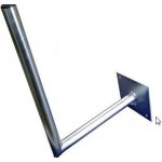 Ostatní Konzola 300-1000 stenová – Hledejceny.cz