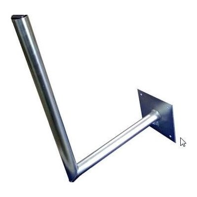 Ostatní Konzola 300-1000 stenová – Hledejceny.cz