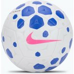 Nike Academy – Zboží Mobilmania