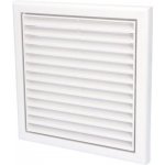 VENTS MV 250s 250 x 250 mm – Hledejceny.cz