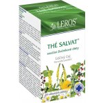 THÉ SALVAT POR SPC 1 IV – Hledejceny.cz