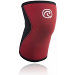 Rehband Rx Bandáž kolene 5 mm S – Hledejceny.cz