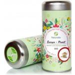 Naturalis Energie & Paměť Bio 70 g – Hledejceny.cz