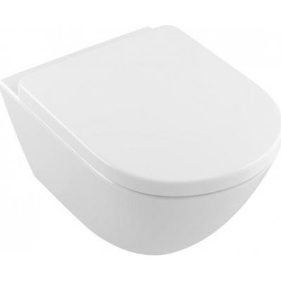 Villeroy & Boch Subway 2.0 4609R0R1