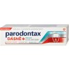 Parodontax Gum and Sensitive 75 ml