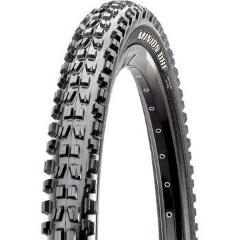 Maxxis MINION DHF 27,5x2.50