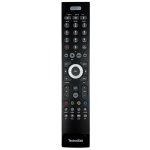 Dálkový ovladač TECHNISAT DIGIT ISIO C, HD-VISION 32 PVR, 40 PVR, DIGIT ISIO S, DIGIT ISIO S1 – Hledejceny.cz