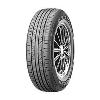 Nexen N'Priz RH1 215/70 R16 100H