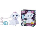 HASBRO FurReal GOGO Tancující štěně – Zbozi.Blesk.cz