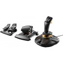 Thrustmaster T16000M FCS Flight Pack Hotas 3945076