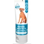 Topvet Panthenol 200 ml – Sleviste.cz