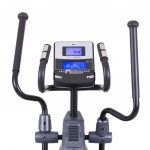 BH Fitness CROSS 1200 HIIT – Zbozi.Blesk.cz