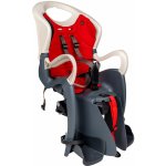 Bellelli Mr Fox Easy – Zboží Dáma