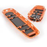 Ferno dvoudílná košová nosítka, 71-S – Hledejceny.cz