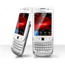 Blackberry Torch 9800