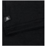 Odlo Active Warm Eco face mask kukla černá – Sleviste.cz