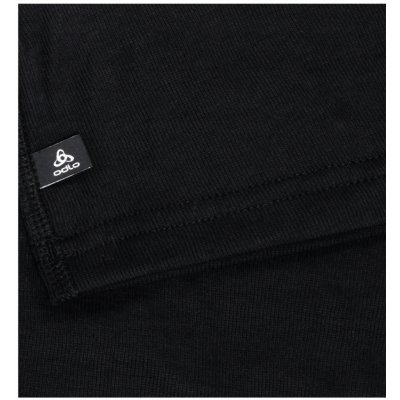 Odlo Active Warm Eco face mask kukla černá – Sleviste.cz