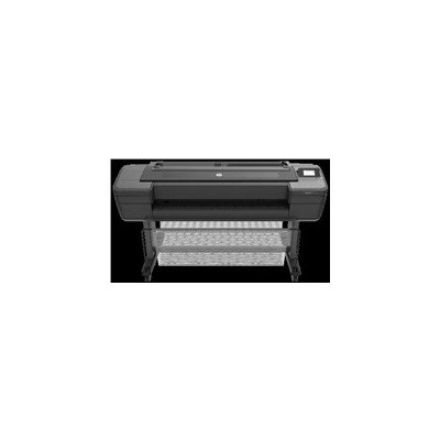 HP Designjet Z6 44” T8W16A – Hledejceny.cz