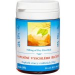 TCM Herbs Náramek osmi perel 100 tablet – Hledejceny.cz